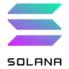 solana
